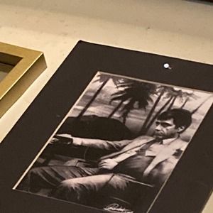 Meet your Posher, Ines